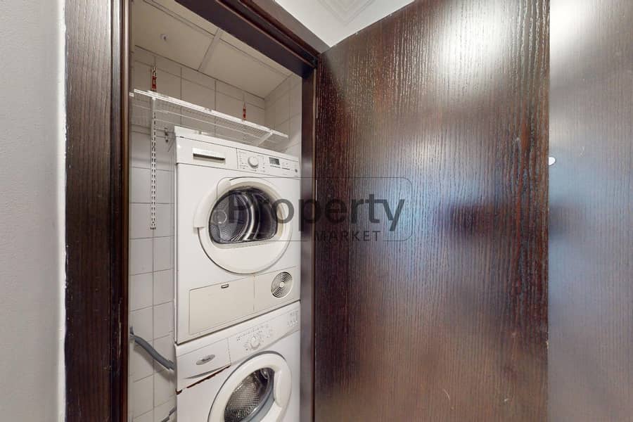 7 Dubai-Marina-Marina-Quays-West-1BR-Unfurnished-12062023_103753. jpg