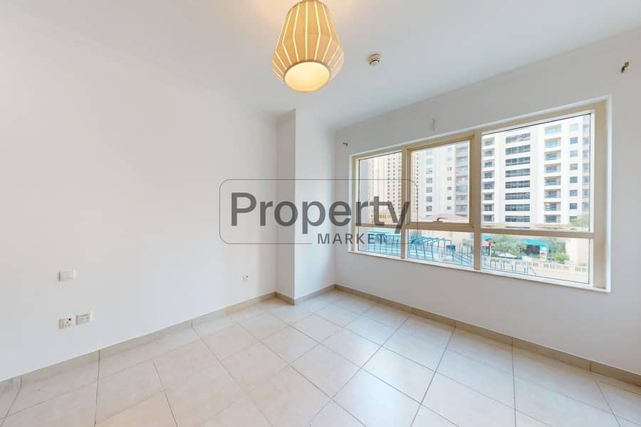 8 Dubai-Marina-Marina-Quays-West-1BR-Unfurnished-12062023_103821. jpg