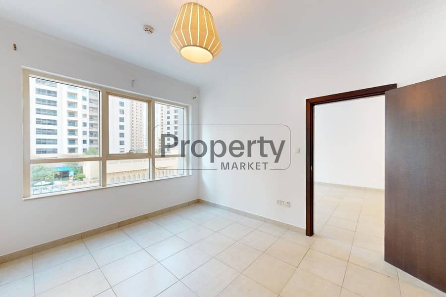 9 Dubai-Marina-Marina-Quays-West-1BR-Unfurnished-12062023_103848. jpg