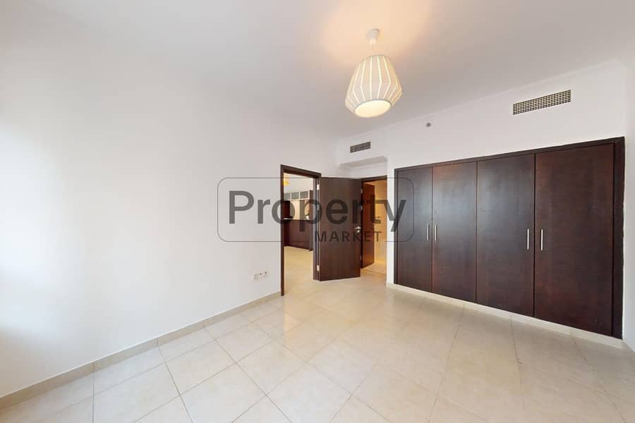 10 Dubai-Marina-Marina-Quays-West-1BR-Unfurnished-12062023_103931. jpg