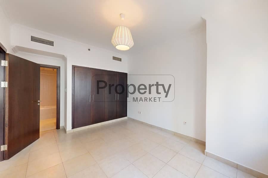 11 Dubai-Marina-Marina-Quays-West-1BR-Unfurnished-12062023_103912. jpg