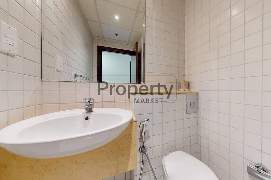13 Dubai-Marina-Marina-Quays-West-1BR-Unfurnished-12062023_103716. jpg