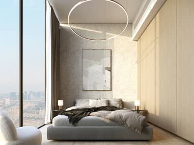 Studio for Sale in Jumeirah Village Triangle (JVT), Dubai - Screenshot 2024-10-28 145638. png