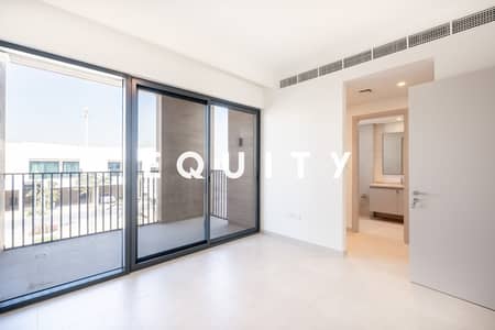 3 Bedroom Villa for Rent in Arabian Ranches 3, Dubai - 3 Bedroom + Maid | Townhouse | Arabian Ranches 3