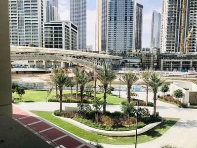 2 Bedroom Apartment for Sale in Dubai Creek Harbour, Dubai - IMG_0688. JPG