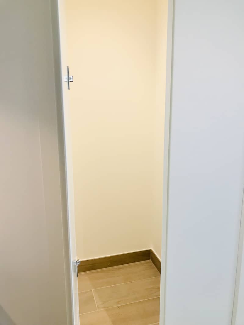30 IMG_0663. JPG