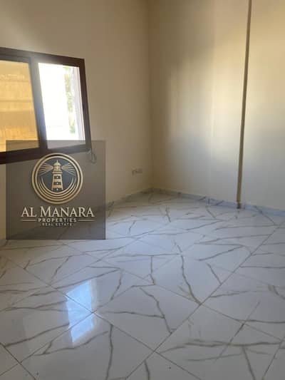 Studio for Rent in Al Bustan, Ajman - IMG-20250213-WA0650. jpg