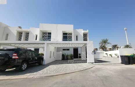 3 Bedroom Villa for Sale in Mudon, Dubai - WhatsApp Image 2025-02-13 at 4.58. 58 AM. jpg
