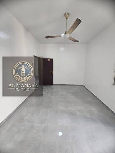 2 Bedroom Apartment for Rent in Al Nuaimiya, Ajman - WhatsApp Image 2025-02-11 at 1.13. 49 AM (1). jpeg