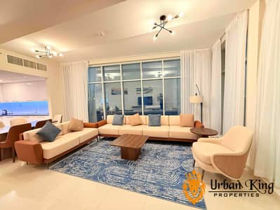 3 Bedroom Apartment for Rent in Al Sufouh, Dubai - IMG_4485. jpg