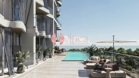 2 Bedroom Apartment for Sale in Dubai Islands, Dubai - 8. png