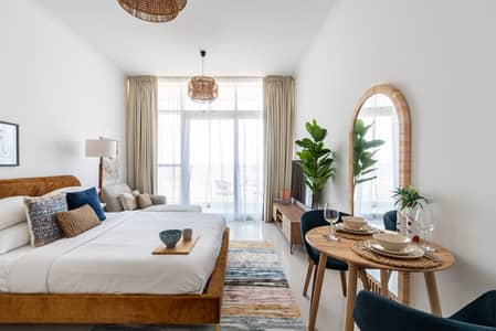 Studio for Rent in DAMAC Hills, Dubai - 5b409896-5702-4d84-52a4-a9f93fb75500. jpeg