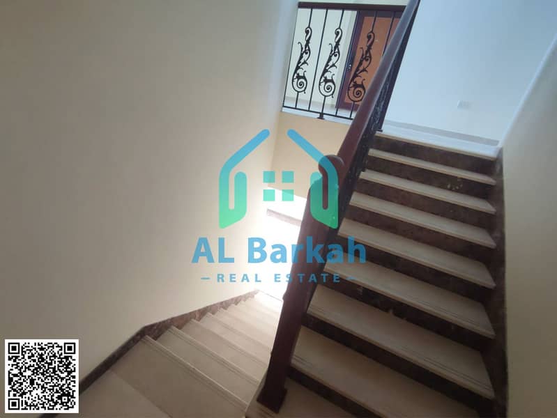 29 WhatsApp Image 2025-02-12 at 2.25. 22 PM. jpeg