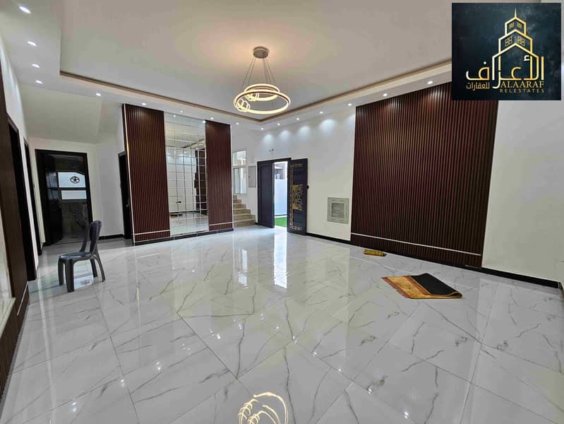 6 ٢٠٢٥٠٢١٣_١٧٠٦٥٢. jpg