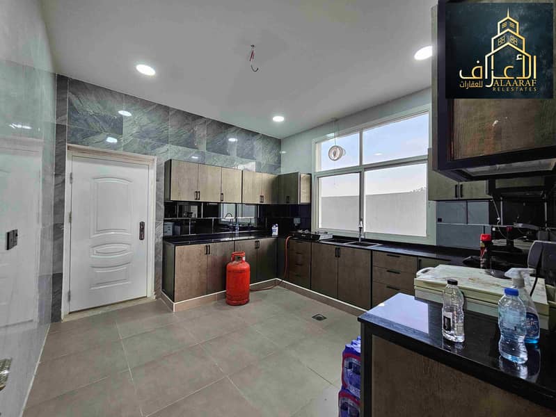 8 ٢٠٢٥٠٢١٣_١٧٠٧٤٦. jpg
