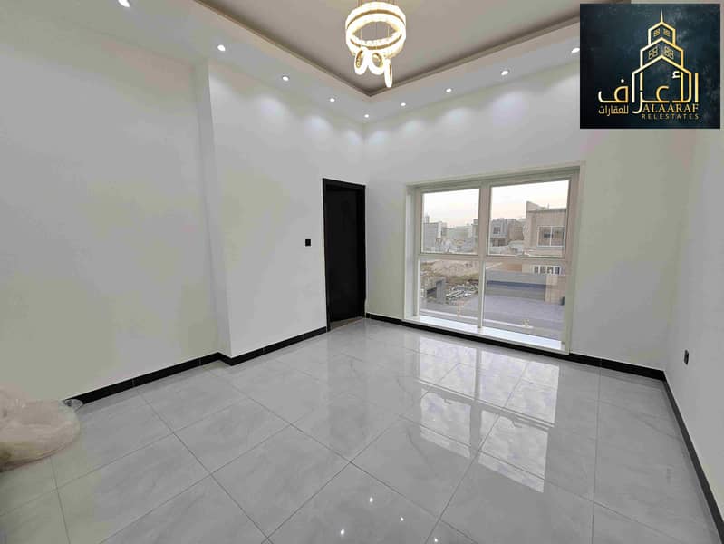 11 ٢٠٢٥٠٢١٣_١٧٠٨٣٠. jpg