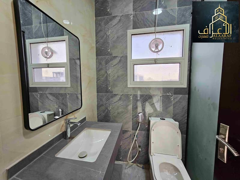 12 ٢٠٢٥٠٢١٣_١٧٠٨٤٦. jpg