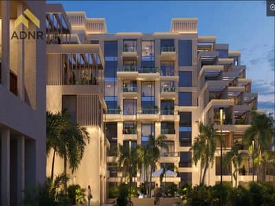 2 Cпальни Апартаменты Продажа в Дубай Студио Сити, Дубай - WhatsApp Image 2025-02-03 at 10.37. 26 AM (2). jpeg