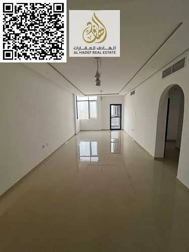 2 Bedroom Flat for Rent in Al Nuaimiya, Ajman - 37hAX1pFvWIRaj07p98rFyGpohVyfrCwfTb030rg. jpeg