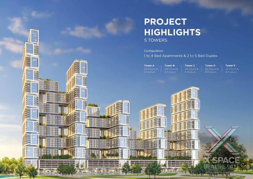 7 Sobha One Factbook_页面_03. jpg