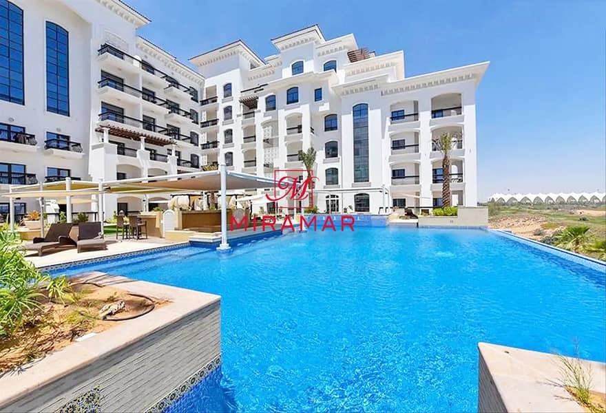 شقة في أنسام 1،أنسام،جزيرة ياس 899900 درهم - 10880340 شقة في أنسام 1،أنسام،جزيرة ياس 899900 درهم - 10880340