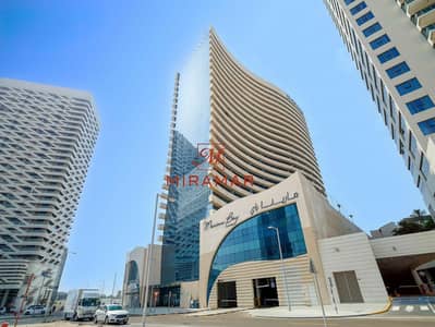 1 Bedroom Apartment for Sale in Al Reem Island, Abu Dhabi - ✿ Sea View ✿ Spacious Layout ✿ Prime Location ✿