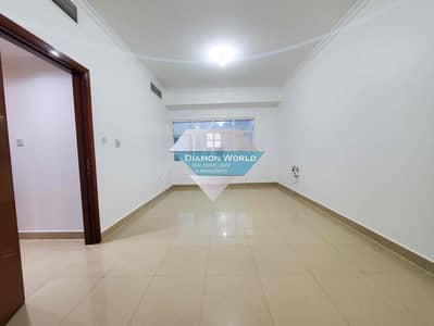 1 Bedroom Flat for Rent in Al Wahdah, Abu Dhabi - 58338. jpg