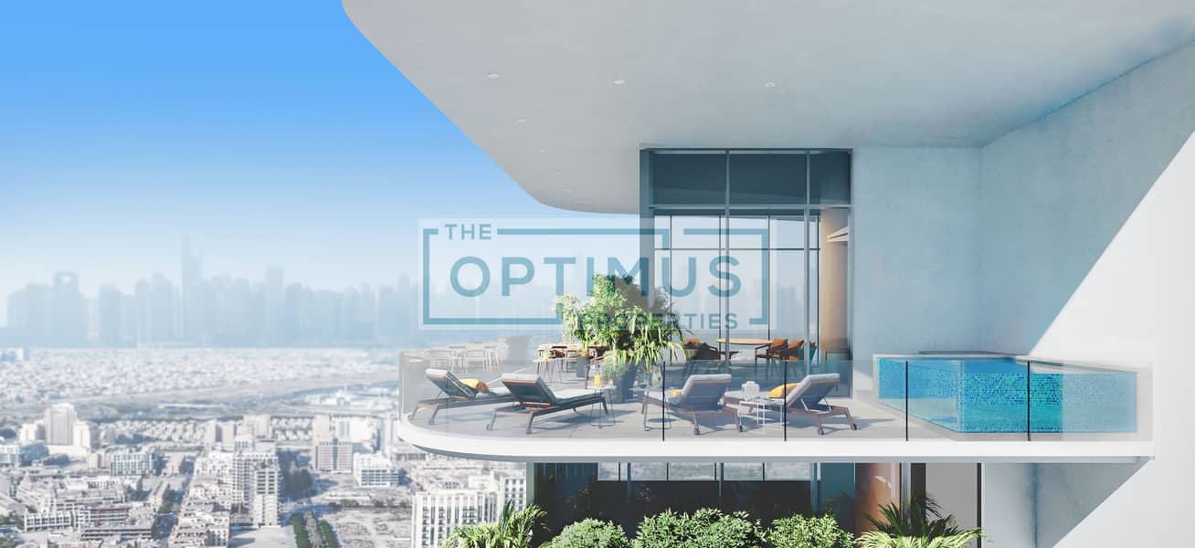 25 Penthouse1. jpg