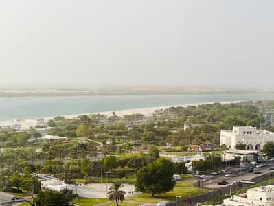 4 Bedroom Apartment for Rent in Al Khalidiyah, Abu Dhabi - IMG-20250211-WA0029. jpg