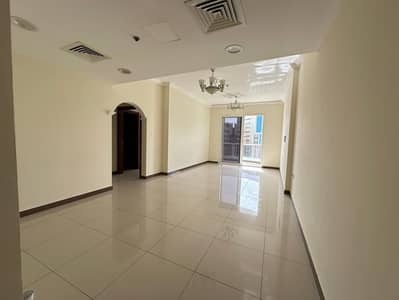 1 Bedroom Flat for Rent in Al Qasimia, Sharjah - d889b1e7-b6cf-4e33-9005-3300e6b15e3c. jpg