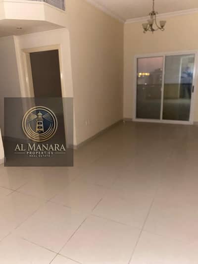 2 Bedroom Apartment for Rent in Al Nuaimiya, Ajman - WhatsApp Image 2025-02-11 at 12.39. 12 AM (1). jpeg