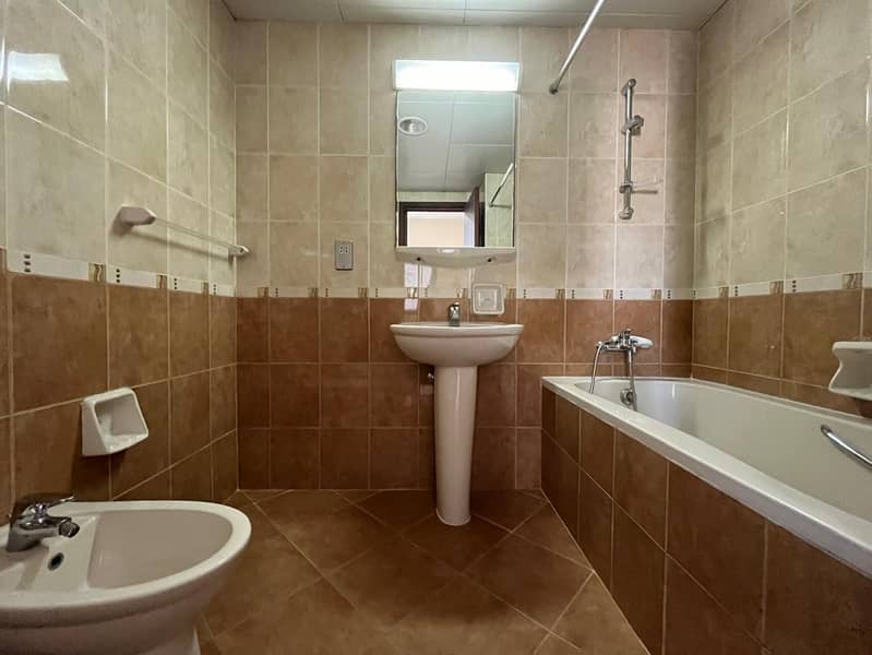 15 IMG-20250213-WA0769. jpg