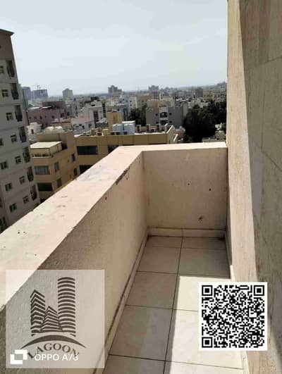 费萨尔国王大道， 阿治曼 1 卧室单位待租 - 20250213_194329. jpg