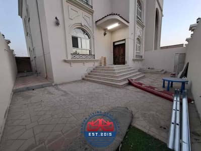 3 Bedroom Townhouse for Rent in Al Shamkha, Abu Dhabi - 64f0d034-266d-4365-ac70-f755ce20ad0f. jpg