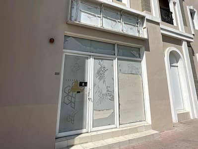 Small Shops for Rent in Dubai | Bayut.com