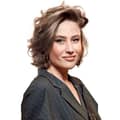 Olga Pankina