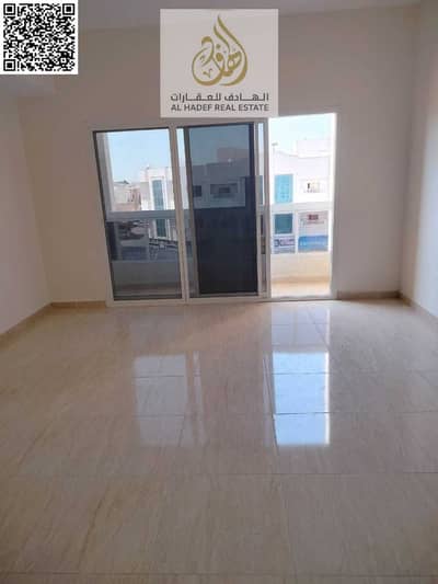 1 Bedroom Flat for Rent in Al Rawda, Ajman - vrHYqi8X7p6MtcCUqqDHH8u1TjkNiaoNAqKDMOFP. jpeg