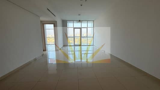 2 Bedroom Flat for Rent in Al Furjan, Dubai - WhatsApp Image 2025-01-20 at 11.03. 49 AM (6). jpeg