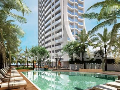 2 Bedroom Flat for Sale in Jumeirah Village Triangle (JVT), Dubai - 17. png