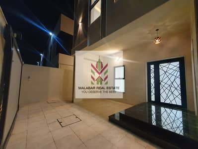 5 Bedroom Villa for Rent in Al Helio, Ajman - WhatsApp Image 2025-02-12 at 08.02. 34. jpeg