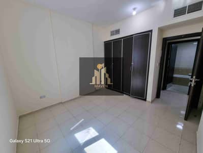 2 Bedroom Apartment for Rent in Mohammed Bin Zayed City, Abu Dhabi - 1000283270. jpg