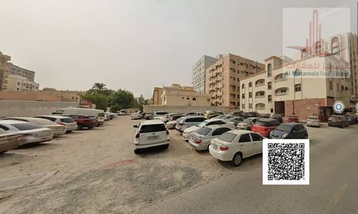 ارض سكنية  للبيع في الراشدية، عجمان - image (13). png