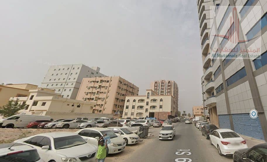 2 سسسسسسسسسس. jpg