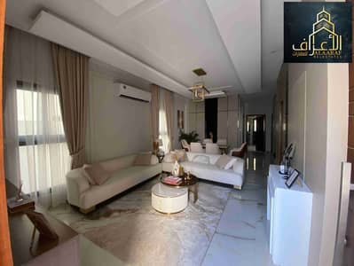 5 Bedroom Villa for Sale in Al Yasmeen, Ajman - IMG-20250107-WA0086. jpg