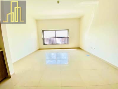 1 Bedroom Apartment for Rent in Muwaileh, Sharjah - IMG_4788. jpg
