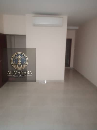 1 Bedroom Flat for Rent in Al Jurf, Ajman - IMG-20250213-WA0727. jpg