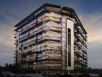 2 Bedroom Flat for Sale in Dubai Land Residence Complex, Dubai - 1. png