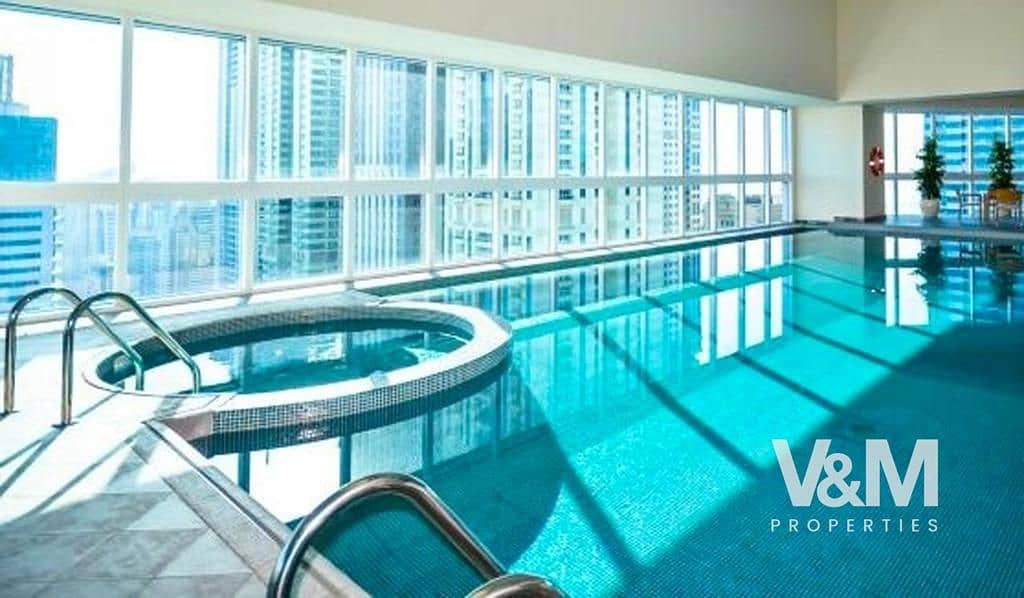 31 5401 55 Swimming Pool. jpg