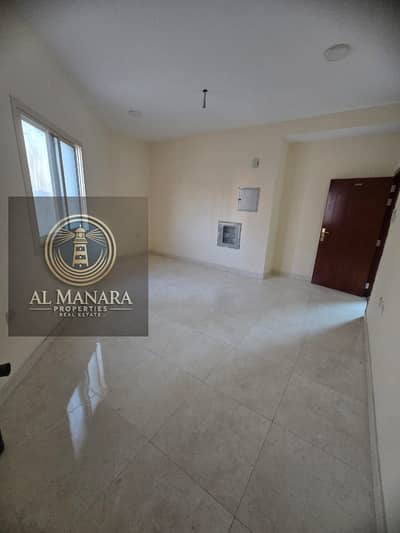 1 Bedroom Apartment for Rent in Al Nuaimiya, Ajman - IMG-20250213-WA0250. jpg