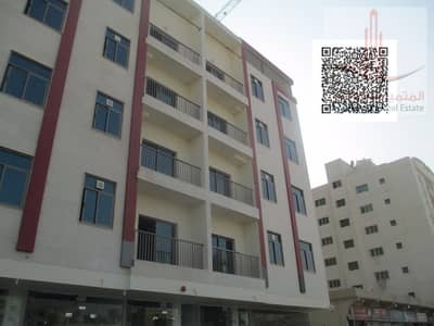 11 Cпальни Здание Продажа в Аль Рашидия, Аджман - image (3). png